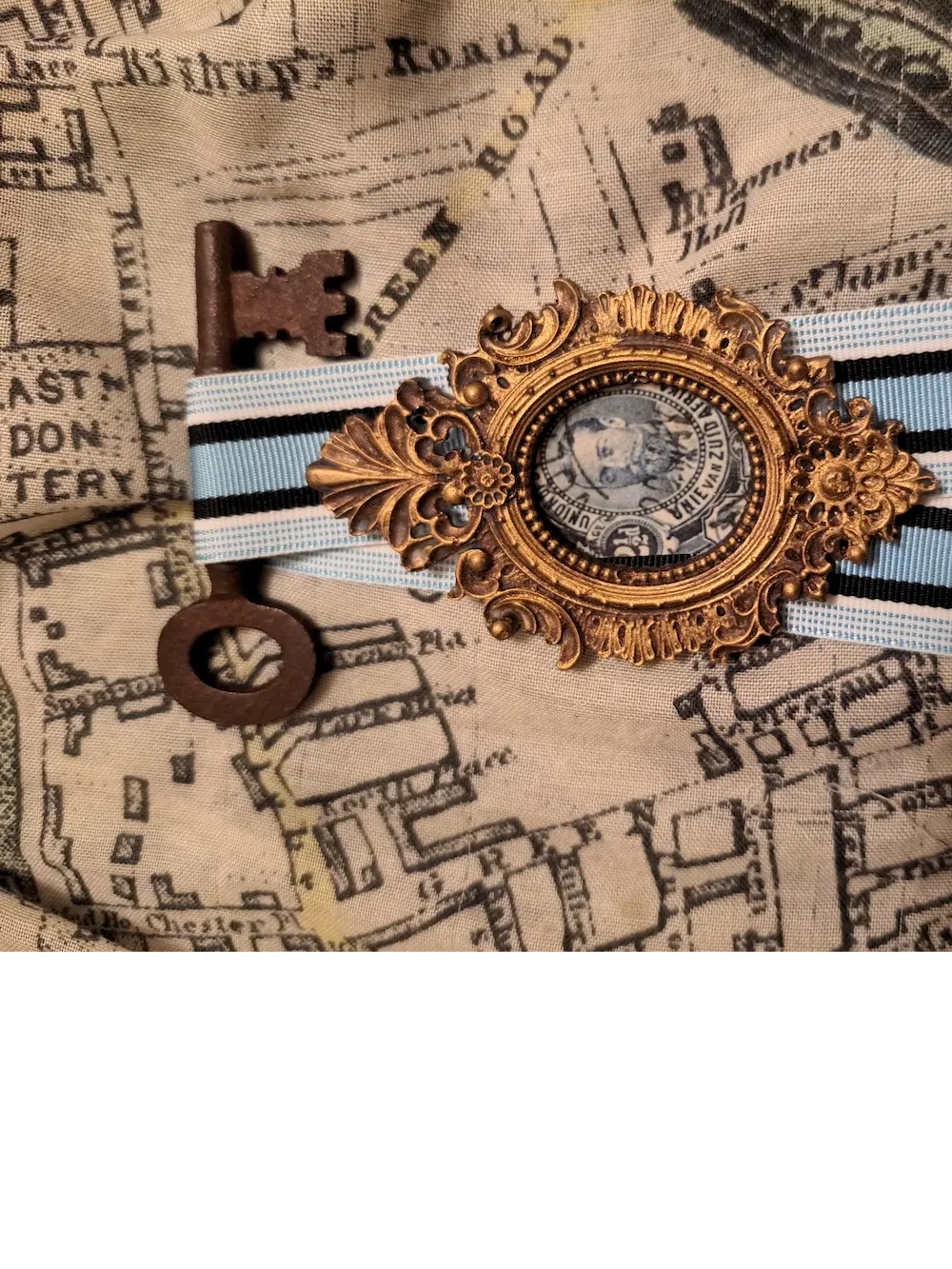 Medal of Valor
